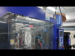 Video trattato del IMR