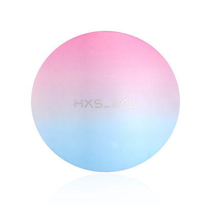 qualità  High Precision IMD Printing Gradient Pattern IMD Plastic Molding Types fabbrica