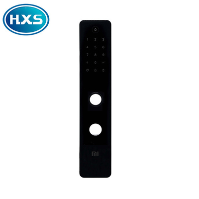 Coperture intelligenti domestiche della serratura di porta di processo del modanatura di PC+PET IMD