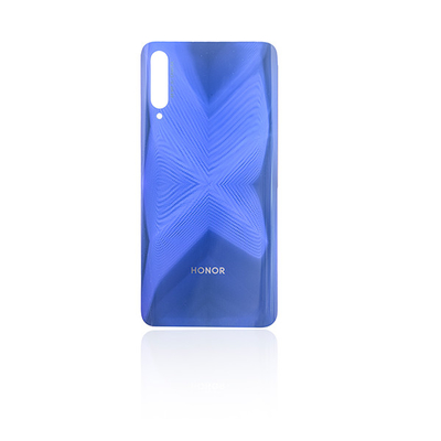 Copertura posteriore del telefono cellulare di IMD che placca struttura UV della cassa del telefono di IMD