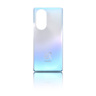 Copertura posteriore del telefono cellulare di IMD che placca struttura UV della cassa del telefono di IMD