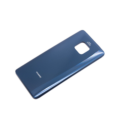 Copertura posteriore del telefono cellulare di IMD che placca struttura UV della cassa del telefono di IMD