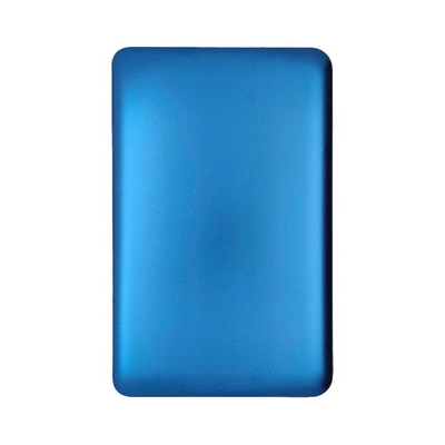 L'OEM ha strutturato il IMR di plastica della copertura di Ipad nella tecnologia del rullo della muffa