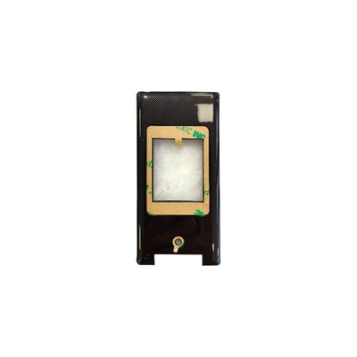 Modello di colore stampato tecnologia del ODM Shell Mobile Phone Case IMD