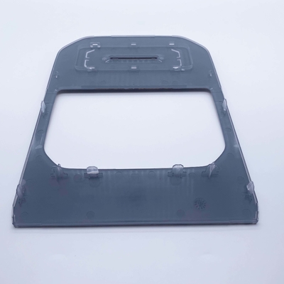 L'interno automobilistico del ODM riveste la tecnologia di pannelli di plastica ISO9001 di IMD