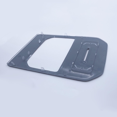 L'interno automobilistico del ODM riveste la tecnologia di pannelli di plastica ISO9001 di IMD