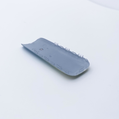 Lo stampaggio ad iniezione di plastica di IMD Shell Decorative IMD si separa le linee irregolari