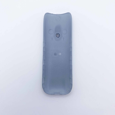 Lo stampaggio ad iniezione di plastica di IMD Shell Decorative IMD si separa le linee irregolari