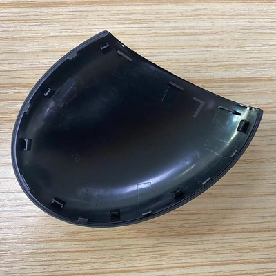 Plastica dello stampaggio ad iniezione di processo di stampa dell'etichetta di ABS+PET IMD
