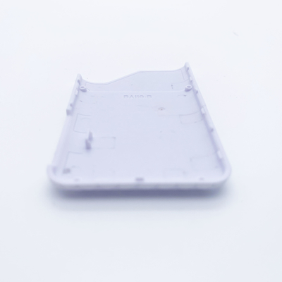 L'OEM/ODM IMD che stampa di plastica dello strato IMD del tessuto dell'unità di elaborazione stampaggio ad iniezione