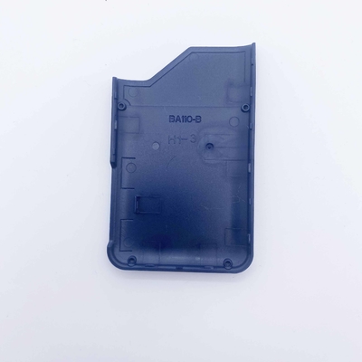 L'OEM/ODM IMD che stampa di plastica dello strato IMD del tessuto dell'unità di elaborazione stampaggio ad iniezione